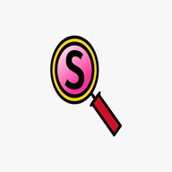 SAPU